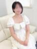 ことは 熟女の風俗最終章 高崎店（/）