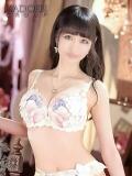 りり Lounge Yoki東京（新宿・歌舞伎町/ソープ）