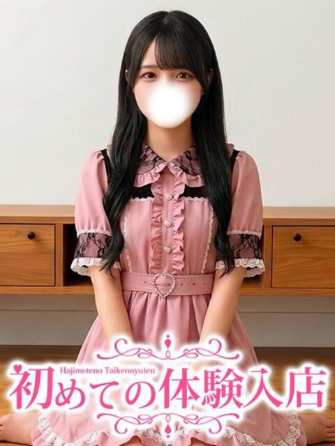 いず♡えっちも男も未経験アイドル!! 初めての体験入店(デリヘル)