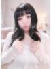 みつり ぽちゃかわ専門店　ぽちゃぽちゃイケてる（/）