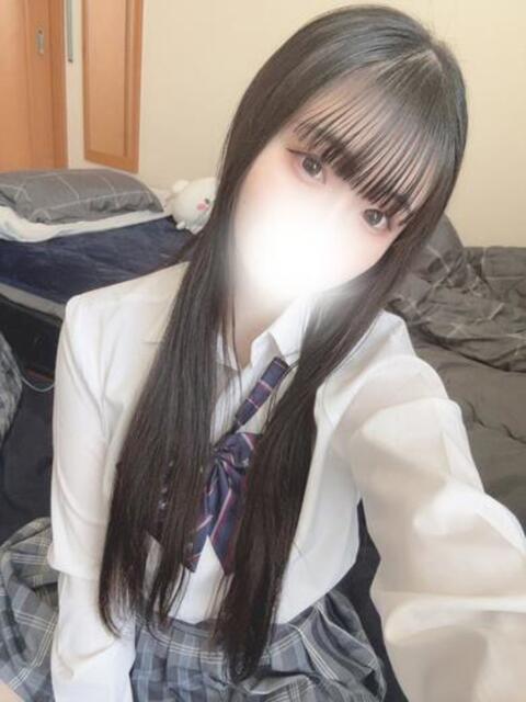 最高級ロリ美少女すいちゃん ロイヤル　アテンダー（デリヘル）