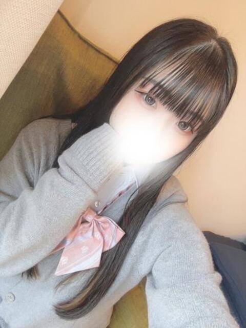最高級ロリ美少女すいちゃん ロイヤル　アテンダー（デリヘル）