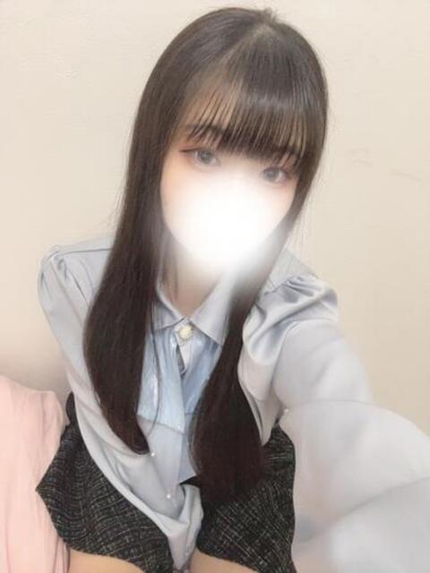 最高級ロリ美少女すいちゃん ロイヤル　アテンダー（デリヘル）