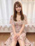 さあや☆天然細身Fカップ♡♡ ハイクラスド素人倶楽部（池袋/デリヘル）