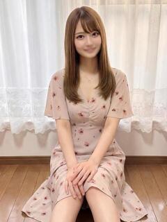 さあや☆天然細身Fカップ♡♡ ハイクラスド素人倶楽部（池袋/デリヘル）