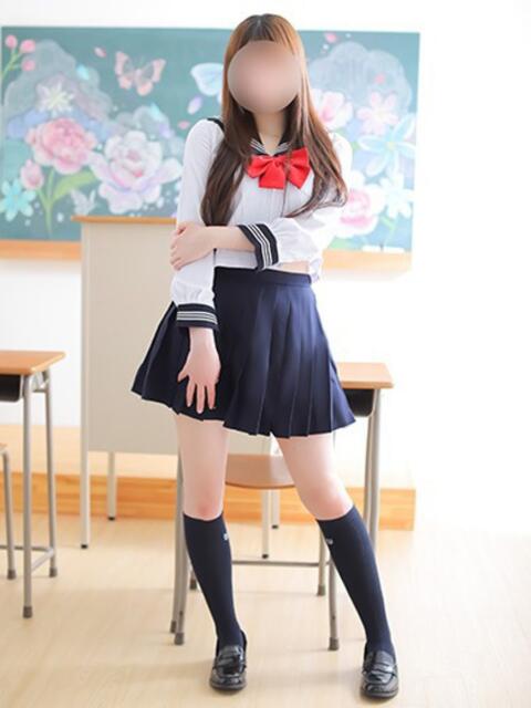もも LOVE CLOVER（らぶくろーばー）（デリヘル）