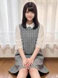 あんこ☆男性経験0女子高育ち ハイクラスド素人倶楽部（池袋/デリヘル）