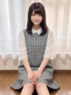 あんこ☆男性経験0女子高育ち ハイクラスド素人倶楽部（池袋/デリヘル）