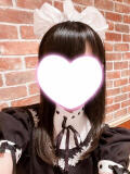 泉　ゆか メイドin西川口（埼玉ハレ系）（西川口/ヘルス）