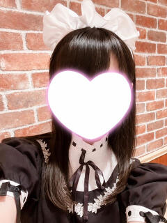 泉　ゆか メイドin西川口（埼玉ハレ系）（西川口/ヘルス）