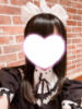 泉　ゆか メイドin西川口（埼玉ハレ系）（/）