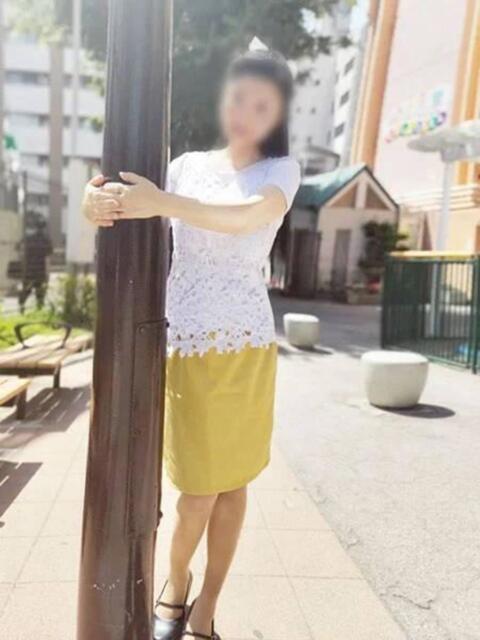 ももこ 鶯谷おかあさん（熟女デリヘル）