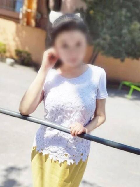 ももこ 鶯谷おかあさん（熟女デリヘル）