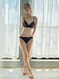 なみ 横浜おかあさん（関内/デリヘル）