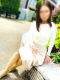 なつ 完熟ばなな川崎（川崎堀之内/デリヘル）