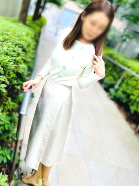 なつ 完熟ばなな川崎（熟女デリヘル）