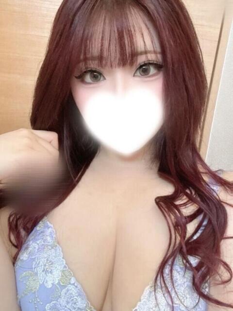 とうか ちゃんこ本厚木店（ぽっちゃり専門デリヘル）