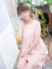 るり 熟女家 ミナミエリア店（/）