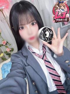 なぎ 業界経験極浅女神降臨 L＆Jブラザーズ（熊谷/デリヘル）