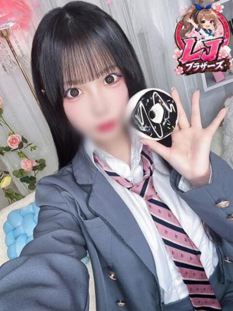 なぎ 業界経験極浅女神降臨 L＆Jブラザーズ（デリヘル）