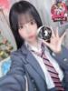 なぎ 業界経験極浅女神降臨 L＆Jブラザーズ（/）