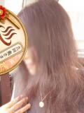 かよ 立川奥さま温泉（立川/デリヘル）