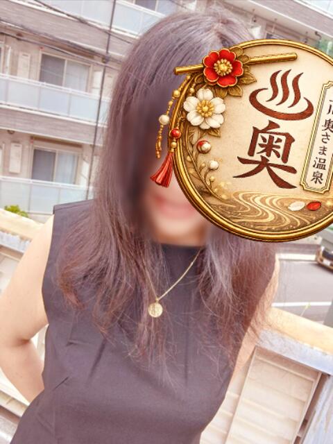 かよ 立川奥さま温泉（人妻系デリヘル）