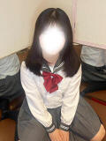 あこ 新宿平成女学園（新宿・歌舞伎町/ヘルス）