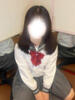 あこ 新宿平成女学園（/）