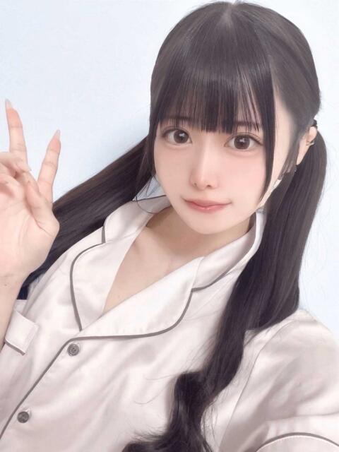 かるあ 姫コレクション（デリヘル）