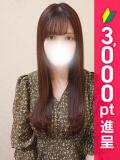 のりか 五反田人妻ヒットパレード（シンデレラグループ）（五反田/デリヘル）