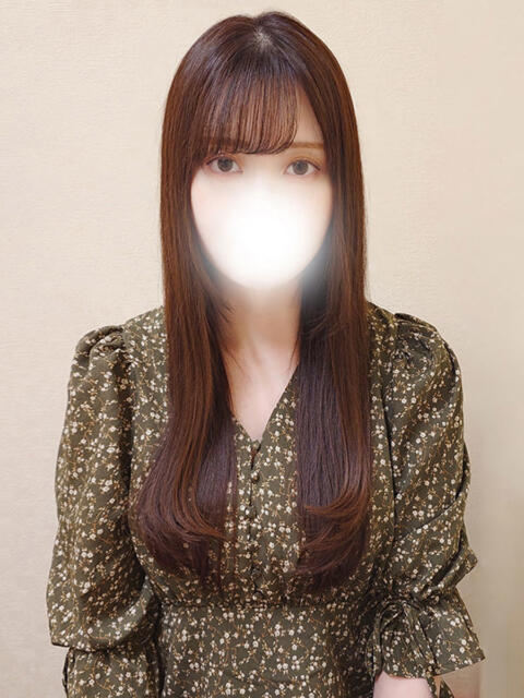 のりか 五反田人妻ヒットパレード（シンデレラグループ）（人妻系デリヘル）