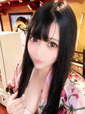 のえる 紅(くれない)（池袋/おっパブ・セクキャバ）