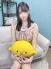 むぎ 横浜ひよこ倶楽部（/）