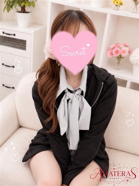 Ｍoka(もか） AMATERAS(アマテラス)(福山)（デリヘル）