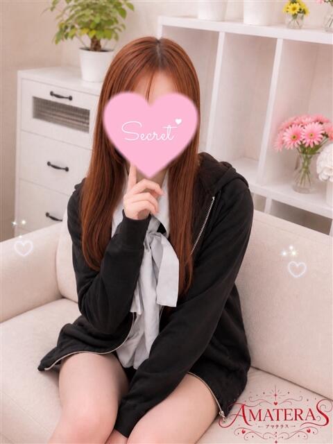 Ｍoka(もか） AMATERAS(アマテラス)(福山)（デリヘル）