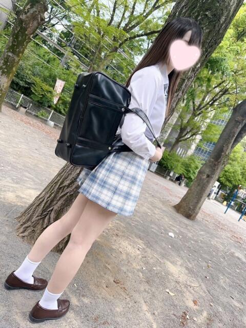 れいな 池袋派遣リフレ みんどる（派遣リフレ）