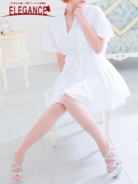 サリー エレガンス(広島)（人妻デリヘル）
