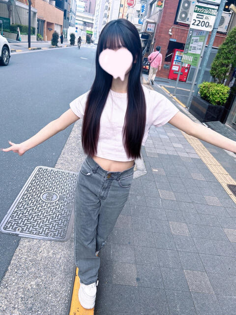 とわ 池袋あられ（派遣リフレ）