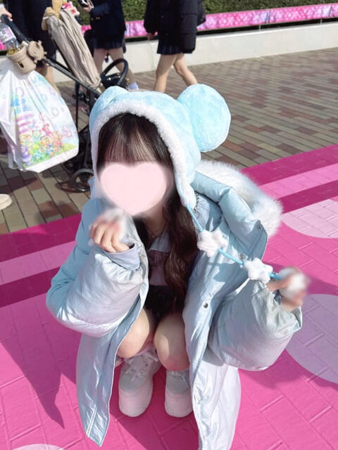 とわ 池袋あられ（派遣リフレ）