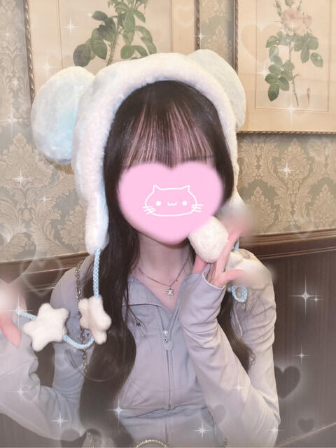 とわ 池袋あられ（派遣リフレ）