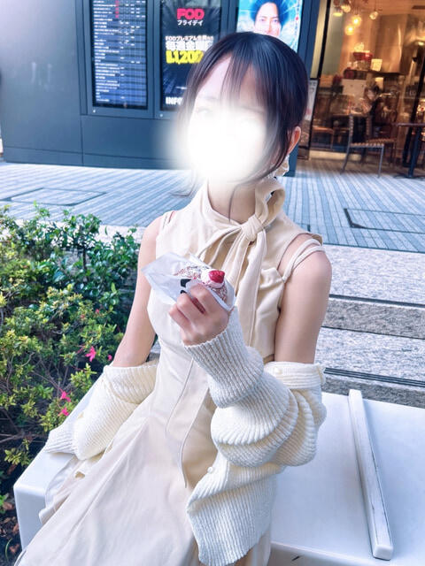 とわ 池袋あられ（派遣リフレ）