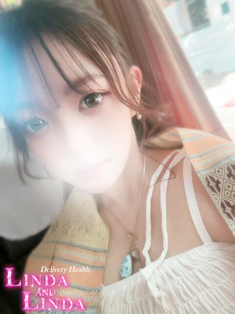 さり★業界未経験 Linda&Linda(リンダリンダ)(デリヘル)