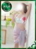 瑠璃【るり】 丸妻 西船橋店（/）