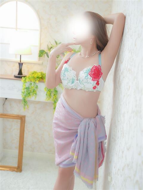 瑠璃【るり】 丸妻 西船橋店（人妻系デリヘル）