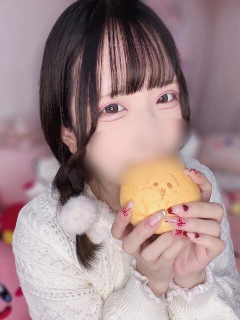 める 多恋人倶楽部(山口)(デリヘル)