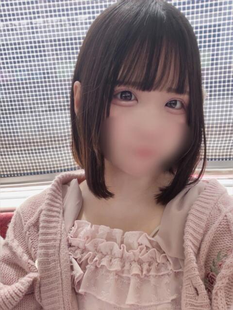 める 多恋人倶楽部(山口)(デリヘル)