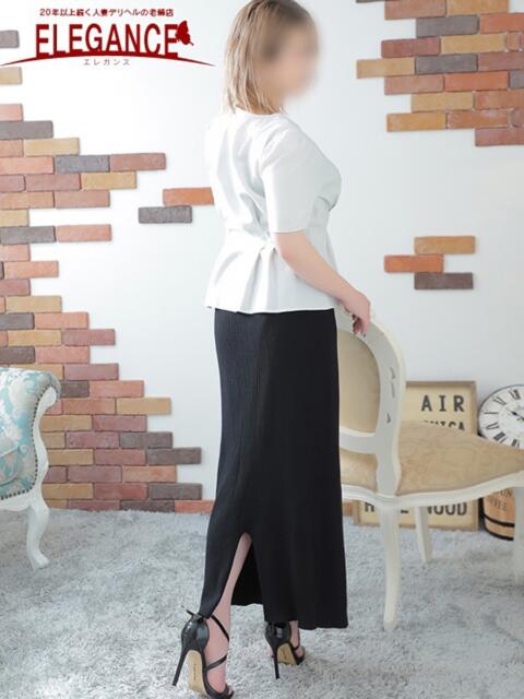 かれん エレガンス(広島)（人妻デリヘル）
