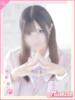 ゆき【甘々しらゆきちゃん】 Minette ～ミネット～ 高崎店（/）