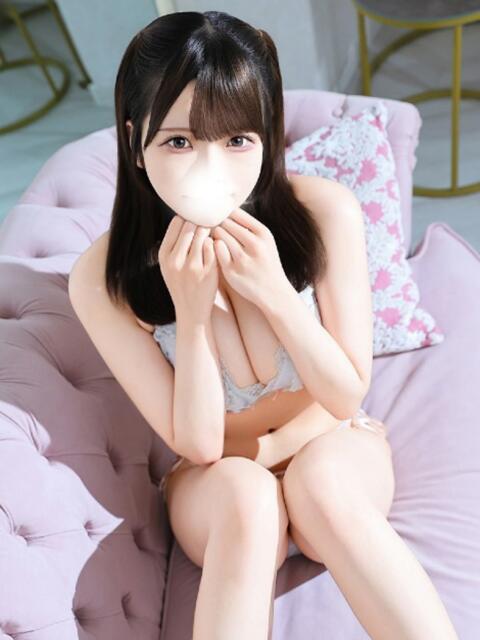 ふう★爆乳Ｇカップ×新卒18歳 Chloe鶯谷・上野店 S級素人清楚系デリヘル（デリヘル）